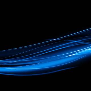 Windows 4k dark wallpaper