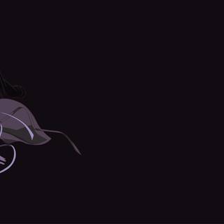 Dazai 4k PC wallpaper