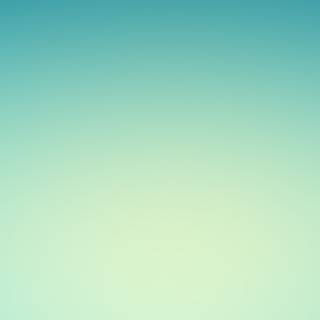 Blue green 4k wallpaper