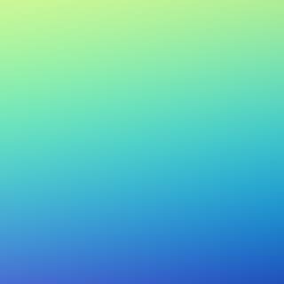 Blue green 4k wallpaper