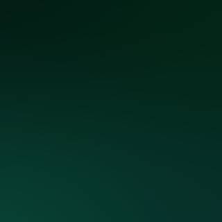 Blue green 4k wallpaper