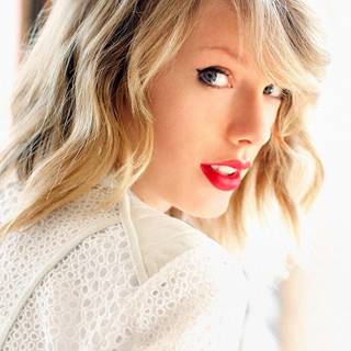 Phone Taylor Swift wallpaper
