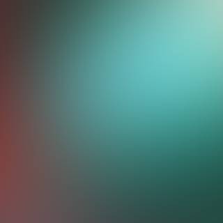 Blue green 4k wallpaper