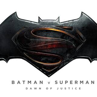 Superman vs Batman 4k wallpaper