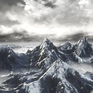 Dark Souls 4k PC wallpaper