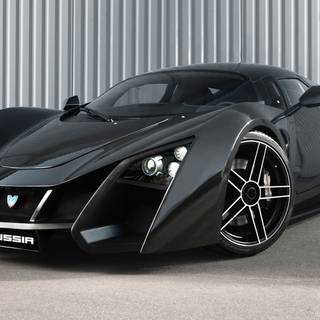 4k ultra HD car wallpaper