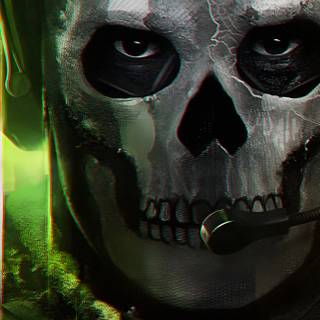 Mobile gaming 4k wallpaper