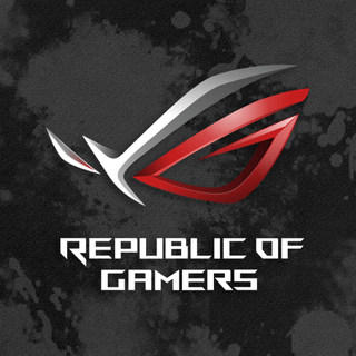 Mobile gaming 4k wallpaper