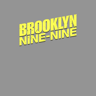 Brooklyn 99 phone wallpaper