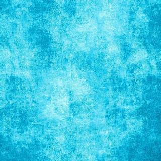 Turquoise phone wallpaper