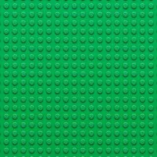 iPhone Lego wallpaper