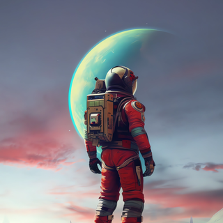 Mobile gaming 4k wallpaper