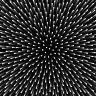 Illusion phone wallpaper