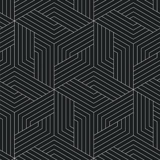 Illusion phone wallpaper