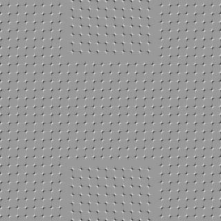 Illusion phone wallpaper