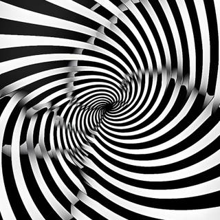 Lines desktop wallpaper