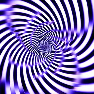 Lines desktop wallpaper