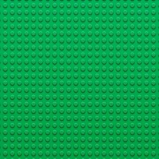 iPhone Lego wallpaper