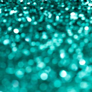 Turquoise phone wallpaper