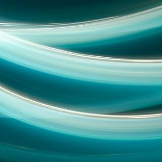 Turquoise phone wallpaper