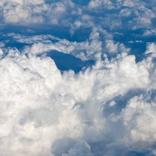 Boeing iPhone wallpaper