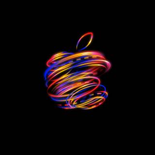 South Korea iPhone wallpaper