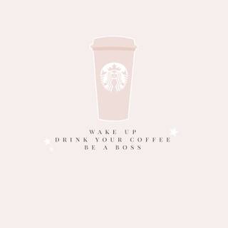 Aesthetic quotes phone wallpaper