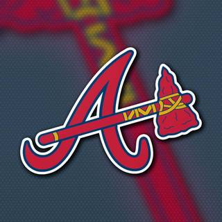 Atlanta phone wallpaper