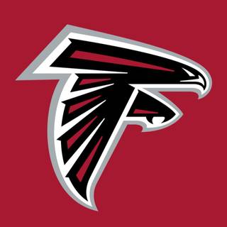 Atlanta phone wallpaper