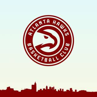 Atlanta phone wallpaper