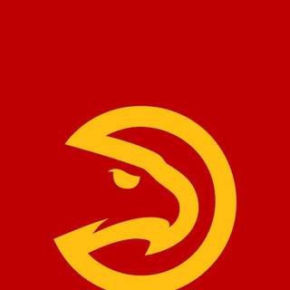 Atlanta phone wallpaper