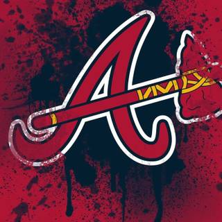 Atlanta phone wallpaper