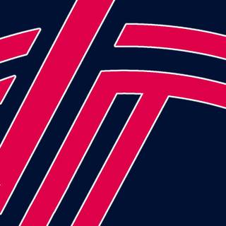 Atlanta phone wallpaper