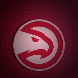 Atlanta phone wallpaper