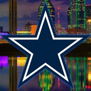 Atlanta phone wallpaper