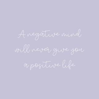 Aesthetic quotes phone wallpaper