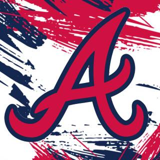 Atlanta phone wallpaper