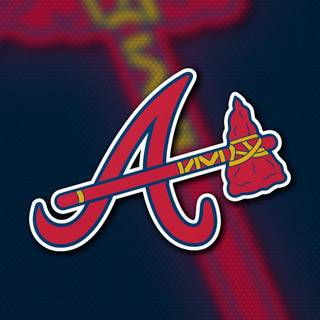 Atlanta phone wallpaper