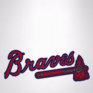 Atlanta phone wallpaper