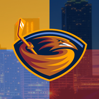 Atlanta phone wallpaper