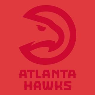 Atlanta phone wallpaper