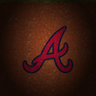Atlanta phone wallpaper