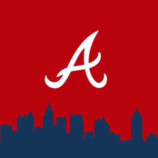Atlanta phone wallpaper