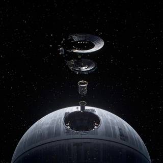 Atlanta phone wallpaper