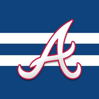 Atlanta phone wallpaper