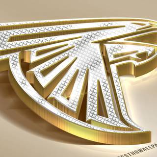 Atlanta phone wallpaper