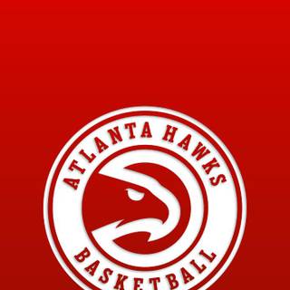 Atlanta phone wallpaper