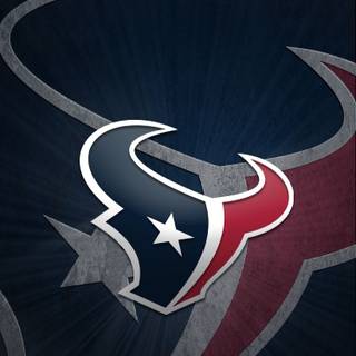 Texans iPhone wallpaper