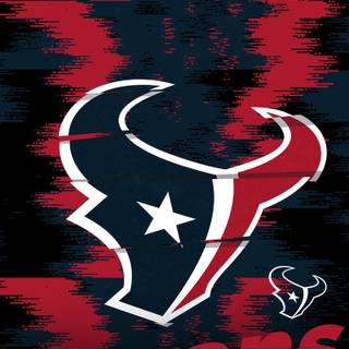 Texans iPhone wallpaper