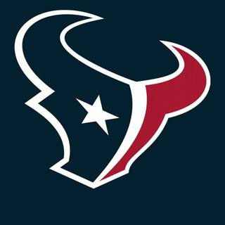 Texans iPhone wallpaper